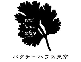 パクチーハウス東京の画像