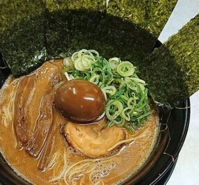 金久右衛門　イオンモール明石店の画像