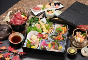 仕出し割烹しげよし 津店 四日市店の画像