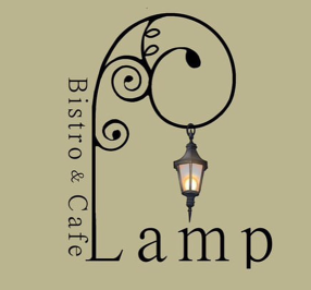 Bistro&Cafe Lampの画像