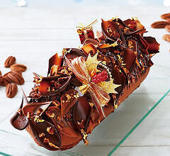 Atsushi Hatae 代官山店の画像