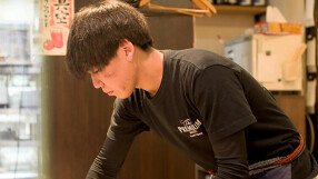 地鶏屋ごくう 新橋璃宮店の画像