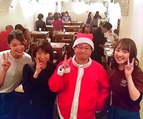 Craft Beer Server Land 神楽坂の画像