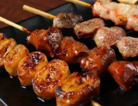 鳥清 東神奈川店の画像