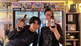 高丸電氣 の画像