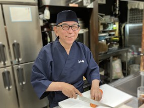 とり八　 八条口店の画像