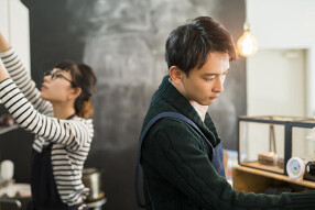 株式会社コズミックダイナー 広島営業所の画像