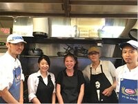 トラットリア　マッコの画像