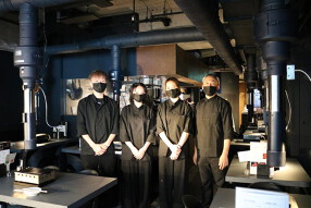 和牛の神様の画像