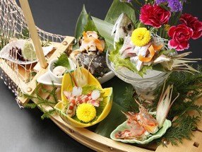 さがの温泉 天山の湯の画像