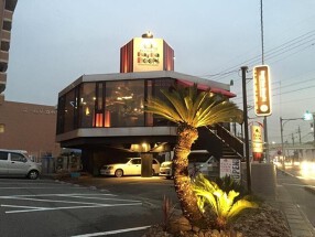 おれっちの鉄板Dining cafe BarBa-BOONの画像