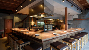 大衆割烹シラトリの画像