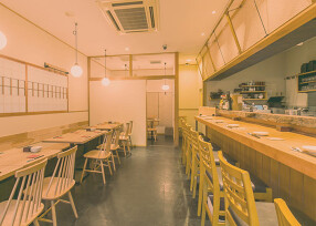 榴岡 銀杏の画像