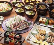 麹蔵　秋葉原店の画像