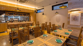 Rota Fortunaeの画像