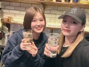 Three Masterの画像