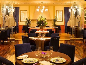 La Rochelle 福岡の画像