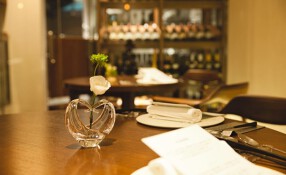 le sputnik の画像