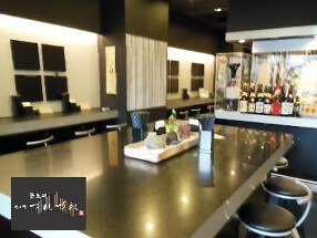 蕎麦処　虎ノ門つれづれの画像