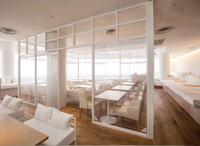 chano-ma 京都の画像