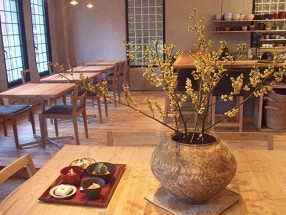 旬野菜dining和西灯〜WasaBi〜 の画像