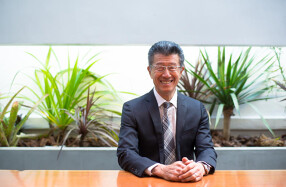 株式会社 グローバルダイニングの画像