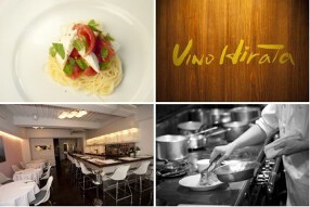 Vino Hirataの画像