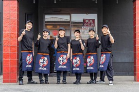 ずんどう屋 四条烏丸店の画像