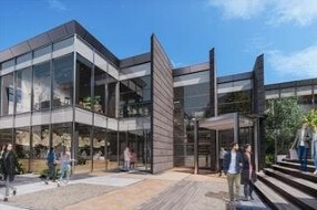 ふくい南青山291の画像