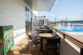 鳥居崎倶楽部の画像