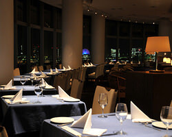 オーシャンディッシュ　クオンの画像