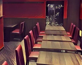 (仮称)ＴＡＮＰＡＫＵ－ＳＨＩＴＳＵの画像