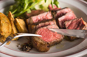 ＠東京グリルハーバー　ららぽーと豊洲の画像