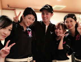 『肉山』大阪の画像