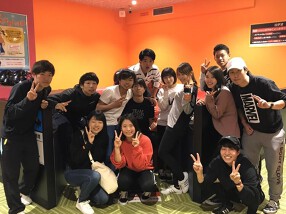 肉匠 迎賓館 新店の画像