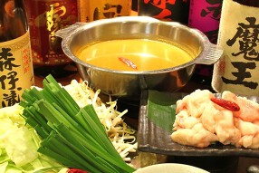 居酒屋とんとんの画像