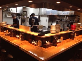 本丸亭 鶴屋町店の画像