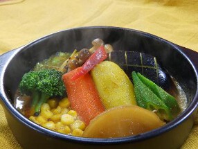 淡路町　「米KURA」の画像