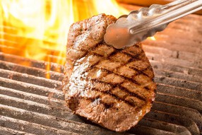 ビストロ ガブリ 横浜店の画像