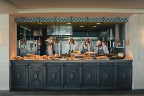 【株式会社Plan・Do・See】WITH THE STYLE FUKUOKAの画像