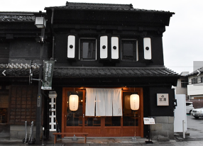 広島お好み焼きと鉄板焼き 宮澤の画像