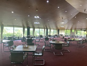 千葉夷隅ゴルフクラブの画像