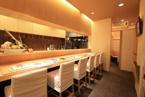 BeefDining　肉いさの画像