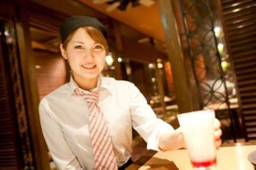 遊食三昧 NIJYU-MARUの画像