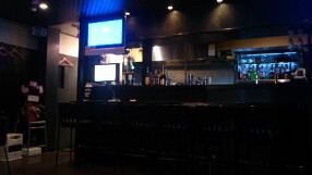 Darts&Bar  Funky Freaksの画像