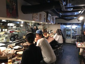 しとらすの画像