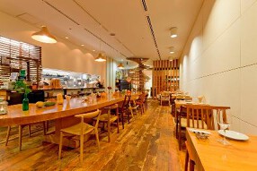 add:PAINDUCE の画像