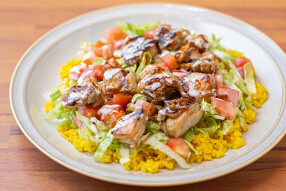 MAX CAFE　立川駅前店の画像