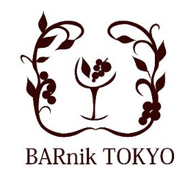 BARnik TOKYOの画像