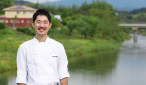 Toki Italian SAIの画像